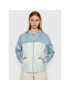 The North Face Преходно яке Cyclone NF0A55SU Зелен Standard Fit - Pepit.bg