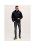 The North Face Преходно яке Quest NF00A8AZ Черен Regular Fit - Pepit.bg