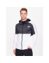 The North Face Преходно яке NF0A823P Сив Regular Fit - Pepit.bg