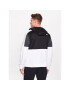 The North Face Преходно яке NF0A823P Сив Regular Fit - Pepit.bg