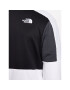 The North Face Преходно яке NF0A823P Сив Regular Fit - Pepit.bg