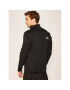 The North Face Преходно яке Quest NF0A3YG1 Черен Regular Fit - Pepit.bg