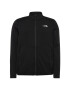 The North Face Преходно яке Quest NF0A3YG1 Черен Regular Fit - Pepit.bg