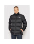 The North Face Пухено яке Diablo NF0A4M9J Черен Regular Fit - Pepit.bg