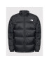 The North Face Пухено яке Diablo NF0A4M9J Черен Regular Fit - Pepit.bg