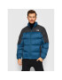 The North Face Пухено яке Diablo NF0A4M9J Тъмносин Regular Fit - Pepit.bg