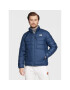 The North Face Пухено яке Acncga 2 NF0A4R29 Син Regular Fit - Pepit.bg