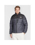 The North Face Пухено яке Acncga 2 NF0A4R29 Тъмносин Regular Fit - Pepit.bg