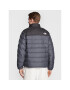 The North Face Пухено яке Acncga 2 NF0A4R29 Тъмносин Regular Fit - Pepit.bg