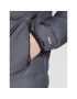 The North Face Пухено яке Acncga 2 NF0A4R29 Тъмносин Regular Fit - Pepit.bg