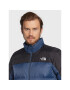 The North Face Пухено яке Diablo NF0A4M9J Тъмносин Regular Fit - Pepit.bg