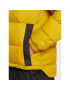 The North Face Пухено яке Diablo NF0A4M9J Жълт Regular Fit - Pepit.bg