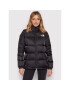 The North Face Пухено яке Diablo NF0A55H4 Черен Regular Fit - Pepit.bg