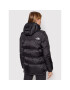 The North Face Пухено яке Diablo NF0A55H4 Черен Regular Fit - Pepit.bg