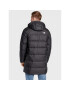 The North Face Пухено яке Hydrenalite NF0A7UQR Черен Regular Fit - Pepit.bg