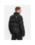 The North Face Пухено яке M Saikuru JacketNF0A853IJK31 Черен Regular Fit - Pepit.bg