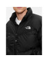 The North Face Пухено яке M Saikuru JacketNF0A853IJK31 Черен Regular Fit - Pepit.bg