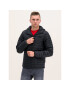 The North Face Пухено яке Thermoball Eco NF0A3Y3M Черен Slim Fit - Pepit.bg