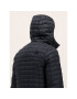 The North Face Пухено яке Thermoball Eco NF0A3Y3M Черен Slim Fit - Pepit.bg