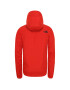 The North Face Пухено яке Thermoball Eco NF0A3Y3M Черен Slim Fit - Pepit.bg