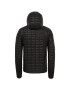 The North Face Пухено яке Thermoball Eco NF0A3Y3M Черен Slim Fit - Pepit.bg