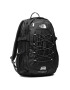 The North Face Раница Borealis Classic NF00CF9CKT0 Черен - Pepit.bg