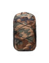 The North Face Раница Jester NF0A3VXF5E81 Кафяв - Pepit.bg