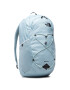 The North Face Раница Rodey NF0A3KVCBDT1 Син - Pepit.bg