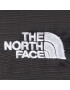 The North Face Раница Basin 18 NF0A52CZKX7 Черен - Pepit.bg