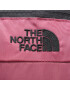 The North Face Раница Borealis Classic NF00CF9COHM1 Розов - Pepit.bg