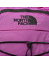 The North Face Раница Borealis Classic NF00CF9CYV3 Виолетов - Pepit.bg