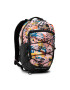 The North Face Раница Borealis Mini NF0A52SW6D61 Розов - Pepit.bg