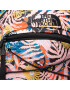 The North Face Раница Borealis Mini NF0A52SW6D61 Розов - Pepit.bg