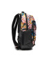 The North Face Раница Borealis Mini NF0A52SW6D61 Розов - Pepit.bg