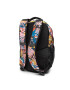 The North Face Раница Borealis Mini NF0A52SW6D61 Розов - Pepit.bg