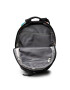The North Face Раница Borealis Mini NF0A52SW6D61 Розов - Pepit.bg