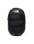 The North Face Раница Borealis Mini NF0A52SWKX71 Черен - Pepit.bg