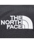 The North Face Раница Borealis Mini NF0A52SWKX71 Черен - Pepit.bg