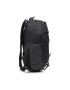 The North Face Раница Borealis Mini NF0A52SWKX71 Черен - Pepit.bg
