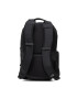 The North Face Раница Borealis Mini NF0A52SWKX71 Черен - Pepit.bg