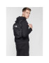 The North Face Раница Borealis Mini NF0A52SWKX71 Черен - Pepit.bg