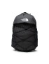 The North Face Раница Borealis NF0A52SEYLM Сив - Pepit.bg