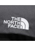 The North Face Раница Borealis NF0A52SEYLM Сив - Pepit.bg