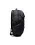 The North Face Раница Borealis NF0A52SEYLM Сив - Pepit.bg