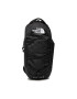 The North Face Раница Borealis Sling NF0A52UPKY41 Черен - Pepit.bg