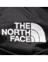 The North Face Раница Borealis Sling NF0A52UPKY41 Черен - Pepit.bg