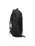 The North Face Раница Borealis Sling NF0A52UPKY41 Черен - Pepit.bg