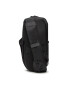 The North Face Раница Borealis Sling NF0A52UPKY41 Черен - Pepit.bg