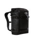 The North Face Раница Commuter Pack Roll TopNF0A52TTKX71 Черен - Pepit.bg