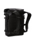 The North Face Раница Commuter Pack Roll TopNF0A52TTKX71 Черен - Pepit.bg